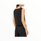 Rails Akira Top - Black