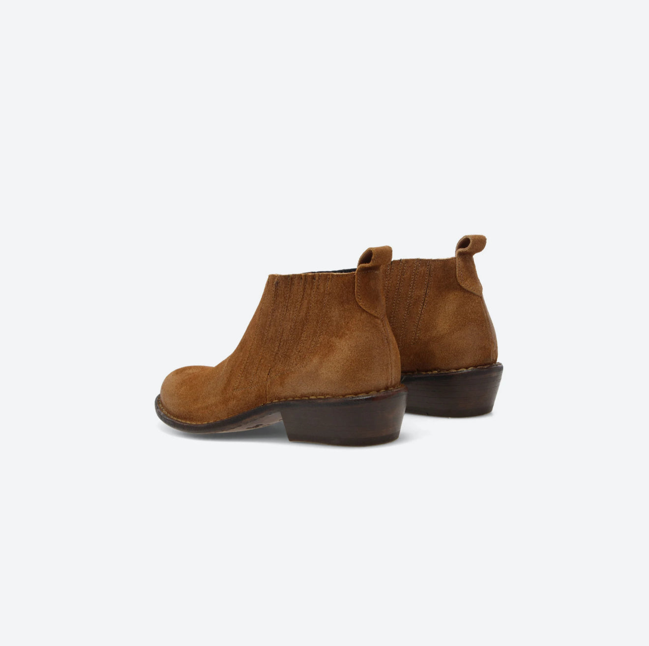 Fiorentini + Baker Rocker Ray - Snuff Palio Light
