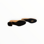 Lodi Haro Pumps