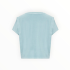Sessùn Valerio T-Shirt - Willow Green