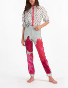Cristina Beautiful Life Tatum Shirt