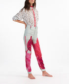 Cristina Beautiful Life Tatum Shirt