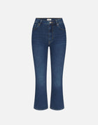 Frame The Reboot Crop - Femima