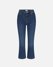 Frame The Reboot Crop - Femima