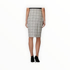 Joseph Ribkoff Pencil Skirt
