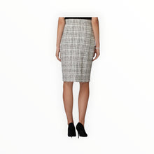 Joseph Ribkoff Pencil Skirt