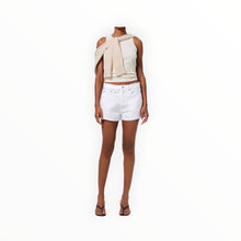 Citizens of Humanity Marlow Vintage Short - Polish