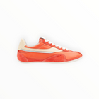 ONCEPT Temple Sneaker - Grenadine
