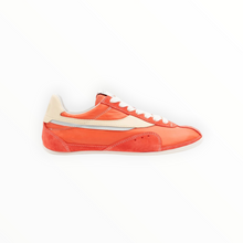 ONCEPT Temple Sneaker - Grenadine