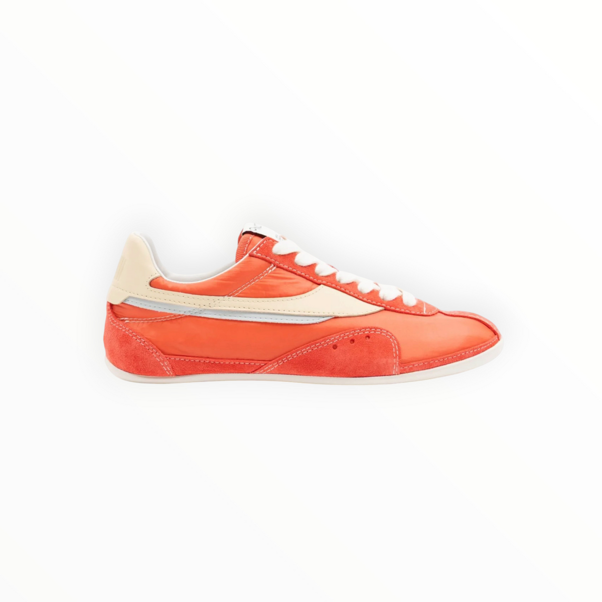 ONCEPT Temple Sneaker - Grenadine