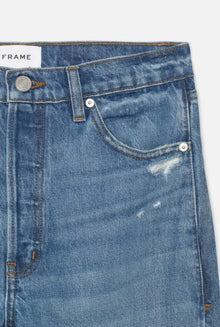 Frame Le Mec - Mariner