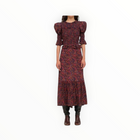 Sea New York Ilana Dress