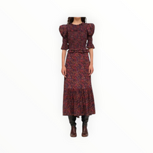 Sea New York Ilana Dress