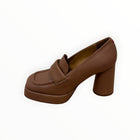 Halmanera Lara 21 Platform - Old Rum