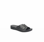 KORK-EASE Mesa - Black