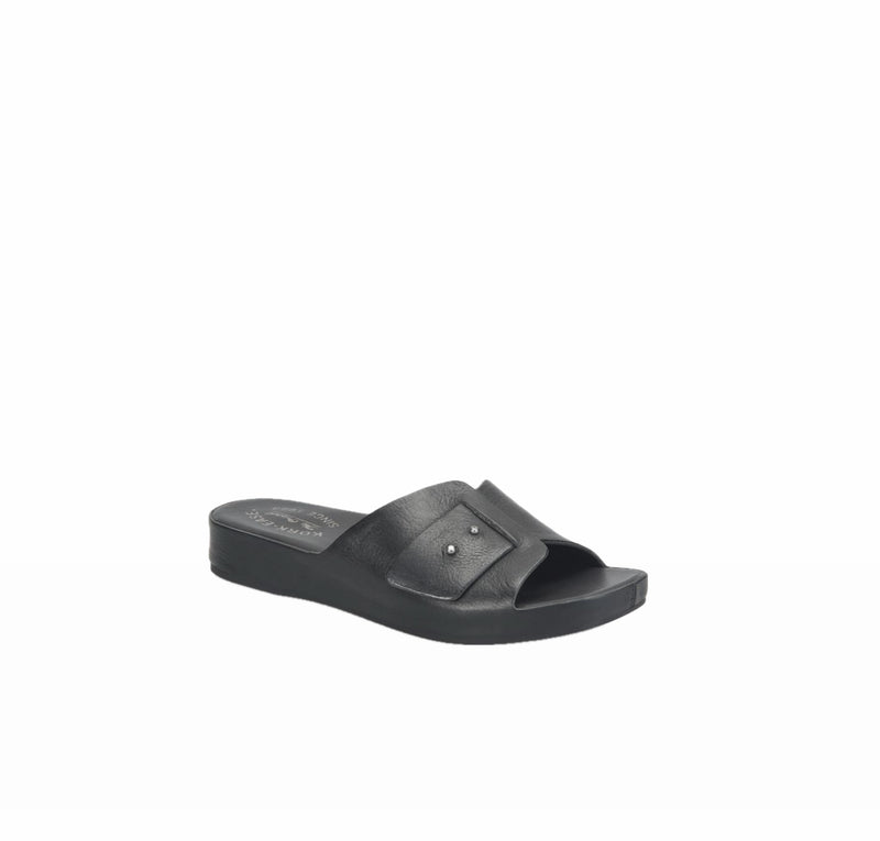 KORK-EASE Mesa - Black