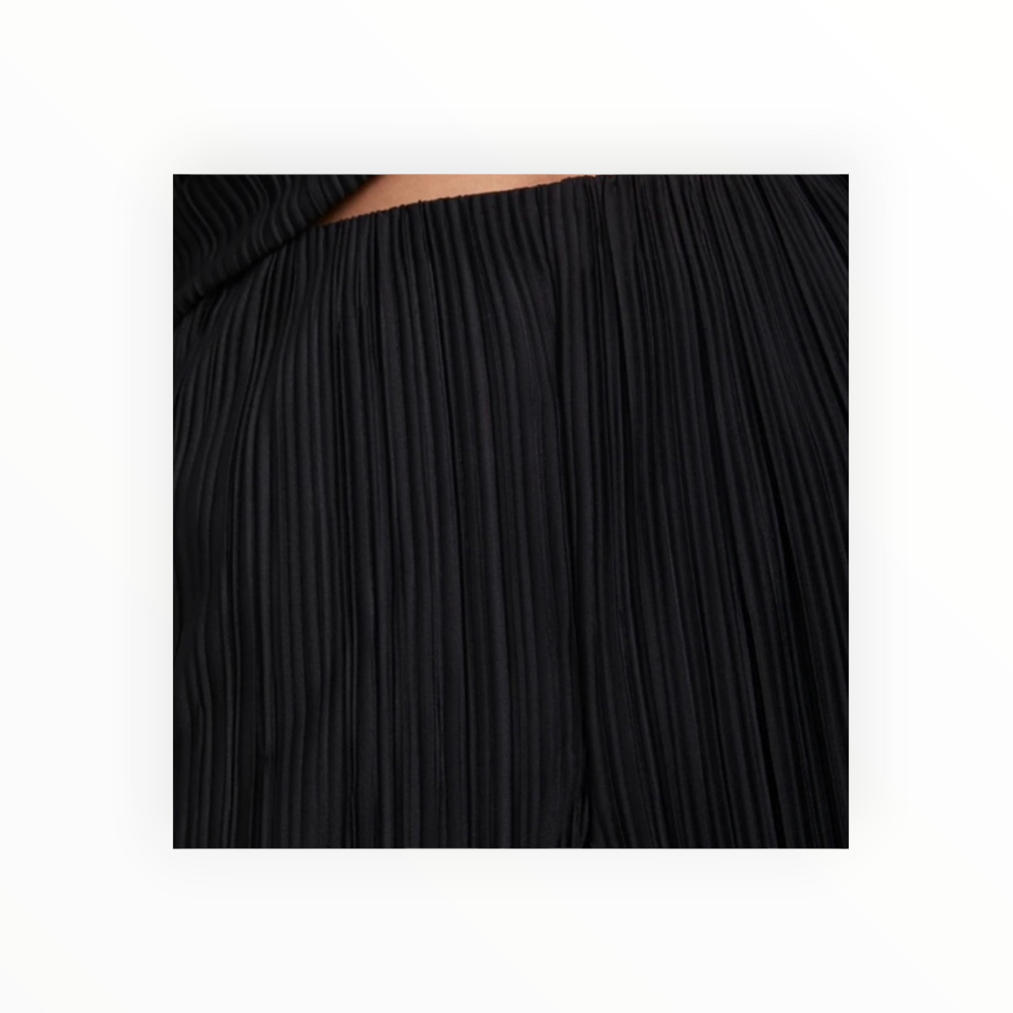 Rails Rowan Pants - Black