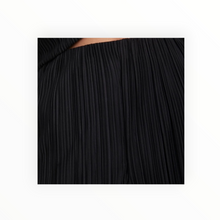 Rails Rowan Pants - Black