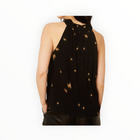 Caballero Hollie Starry Night Top