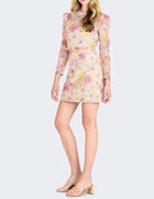 Elliatt Yasmine Set - Ritual Print
