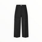 Baum und Pferdgarten Neria Trousers - Black