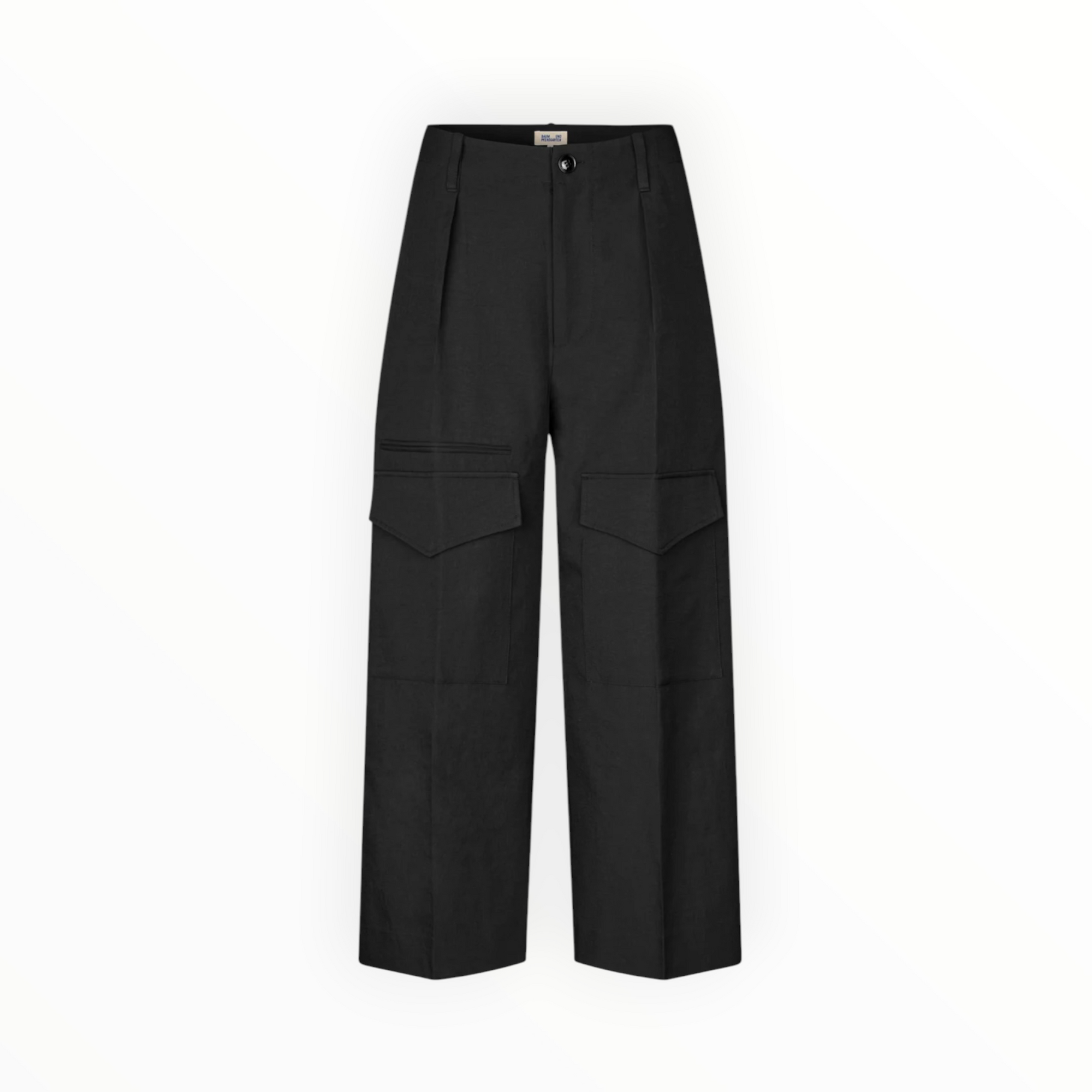 Baum und Pferdgarten Neria Trousers - Black