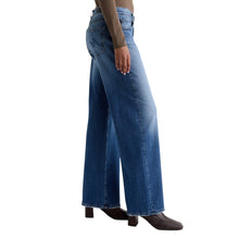 AG Jeans Adria Jean - Headline