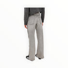 Rails Del Mar Boyfriend - Stone Grey