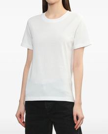 Closed Basic T-Shirt - White
