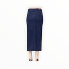 Morrison The Editor Column Skirt - Studio 54