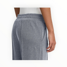 ICHI Kate Trousers - Medieval Blue