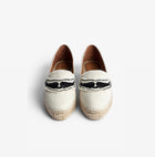 Zadig & Voltaire Zadig Espadrilles - Flash