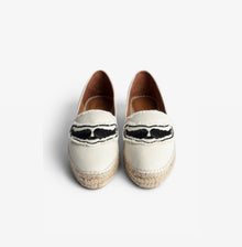Zadig & Voltaire Zadig Espadrilles - Flash