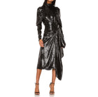 Birgitte Herskind Daisy Dress - Black