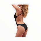 Wild Swimsuit Manon - Black