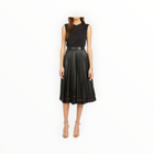 Caballero Alana Skirt - Black