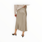 Rails Maya Skirt - Mink