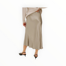 Rails Maya Skirt - Mink