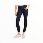L’Agence Margot High Rise Skinny - Eclipse