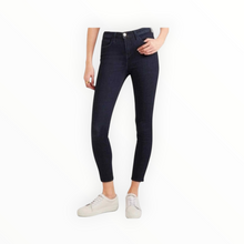 L’Agence Margot High Rise Skinny - Eclipse