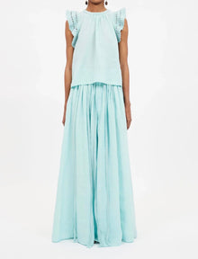 Ulla Johnson Kai Top - Beryl