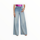 L'Agence Beau Jeans - Fontana