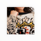 Aldo Martins Aino Sweater