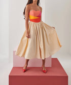 CeliaB Evocation Dress