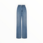 AMO Matilda Trouser - Skipper