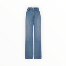 AMO Matilda Trouser - Skipper