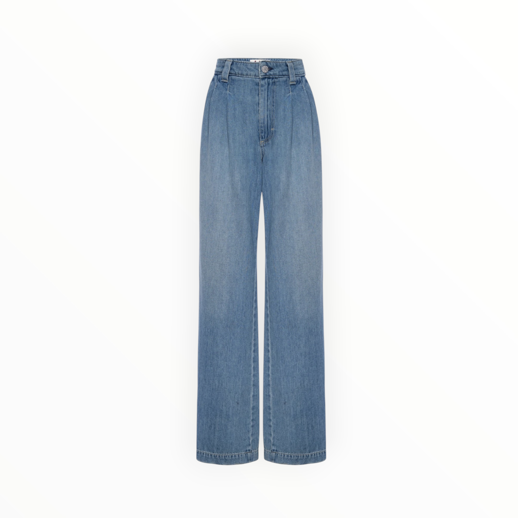 AMO Matilda Trouser - Skipper