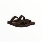 Liviana Conti Maggie Mule - Fondent