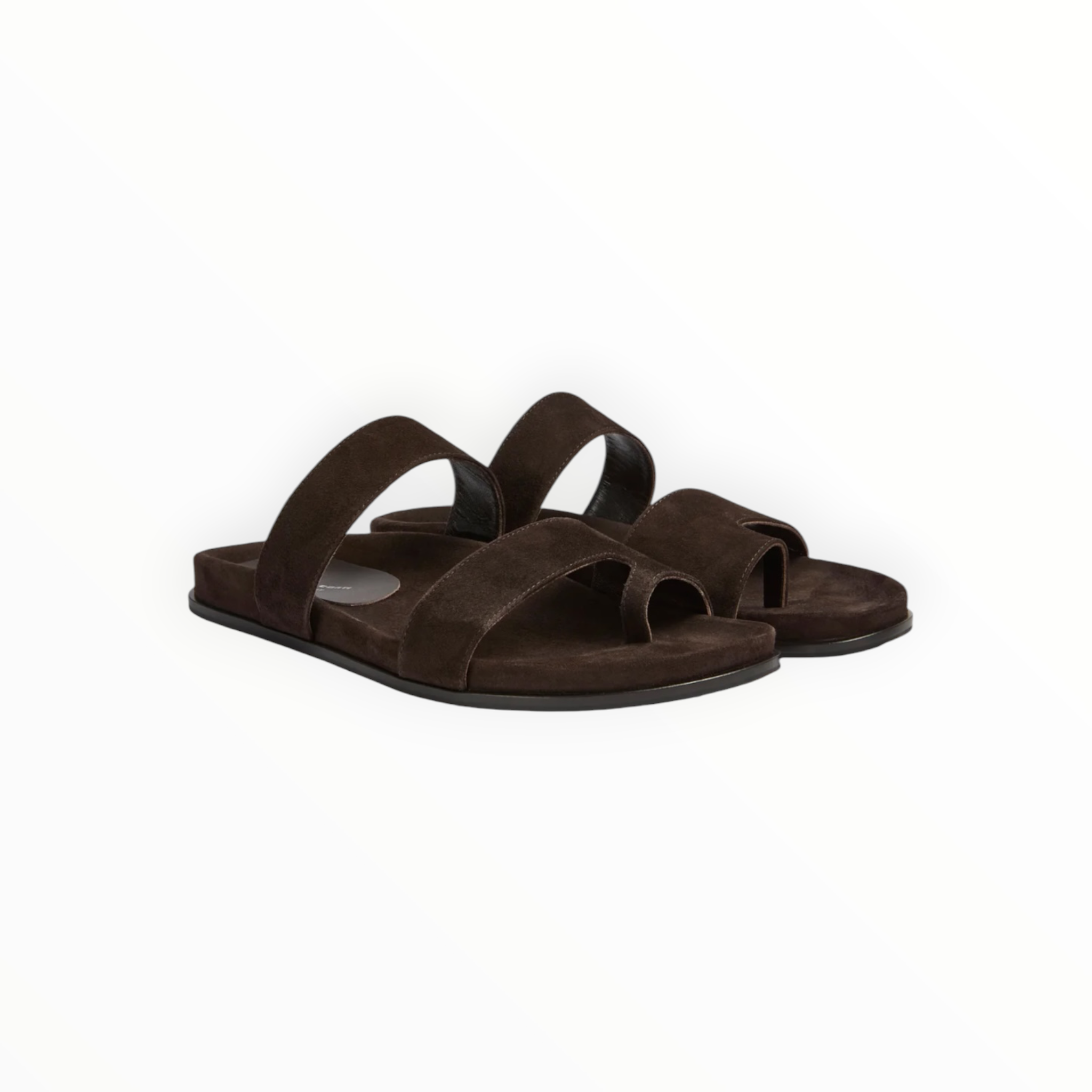 Liviana Conti Maggie Mule - Fondent