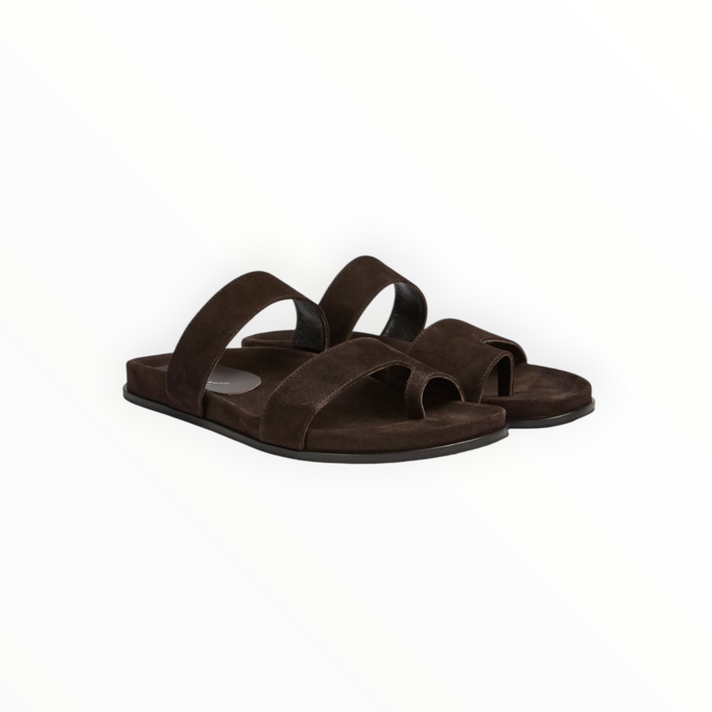 Liviana Conti Maggie Mule - Fondent